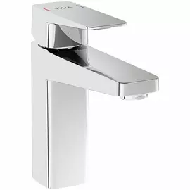Смеситель Vitra Root Square A42731EXP для раковины