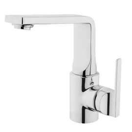 Смеситель Vitra Suit L A42466EXP для раковины