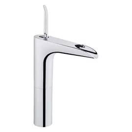 Смеситель Vitra T4 A41243 для раковины