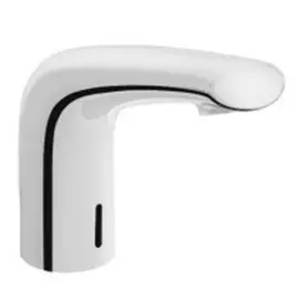 Смеситель Vitra Wing A47104EXP для раковины