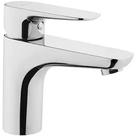 Смеситель Vitra X-Line A42321EXP для раковины