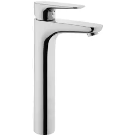 Смеситель Vitra X-Line A42322EXP для раковины