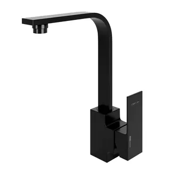 Смеситель WasserKRAFT Abens 2007 для кухни