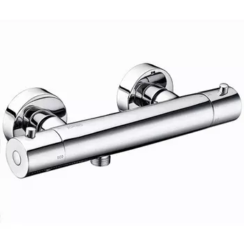 Смеситель WasserKRAFT Berkel 4822 Thermo для душа