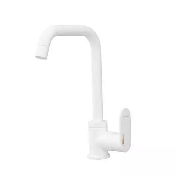 Смеситель для кухни WasserKRAFT Mindel 8507