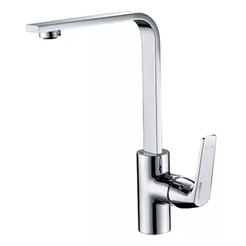 Смеситель для кухни WasserKRAFT Neime 1907