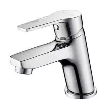 Смеситель для раковины WasserKRAFT Rhin 4403