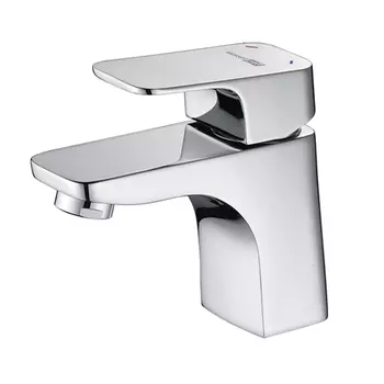 Смеситель для раковины WasserKRAFT Salm 2703