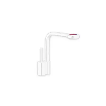 Смеситель Webert Arcobaleno AB920302744 для кухни