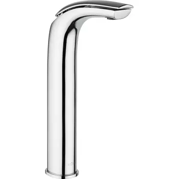 Смеситель для раковины Webert Aria AI830402015