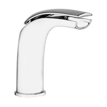 Смеситель Webert Aria AI832002844 для раковины