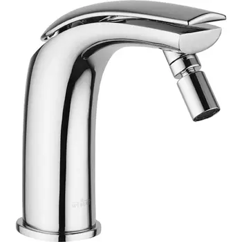 Смеситель Webert Aria AI840102015 для биде