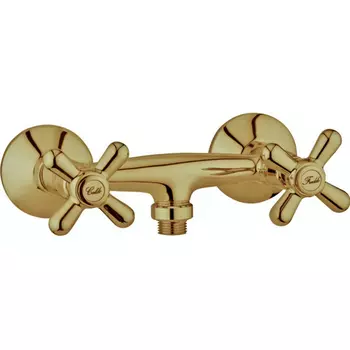 Смеситель Webert Armony AM760102065 для душа