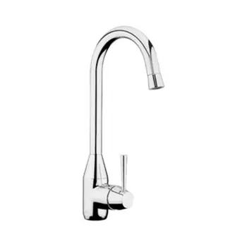 Смеситель Webert Conic CN920302015 для кухни