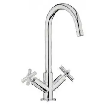 Смеситель Webert Crio CR780102015 для кухни