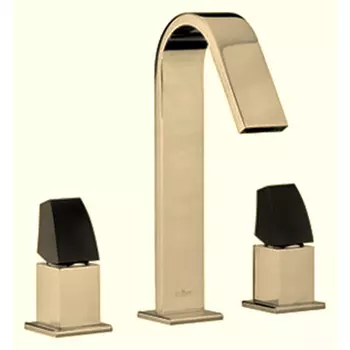 Смеситель Webert Flauto FT750101767 для раковины