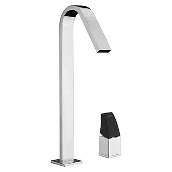 Смеситель Webert Flauto FT830702563 для раковины