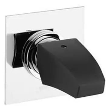 Смеситель Webert Flauto FT880101023 для душа