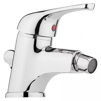 Смеситель Webert Mare MA840102015 для биде