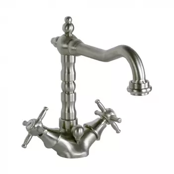 Смеситель Webert PI700302015 для раковины