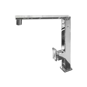 Смеситель Webert Tere TH920302015 для кухни