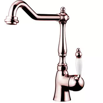 Смеситель Webert Valentino VA920302060 для кухни