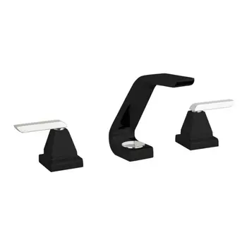 Смеситель Webert Wolo WO750101564 для раковины