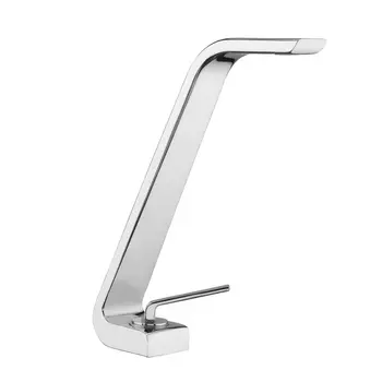 Смеситель Webert Wolo WO830402015 для раковины