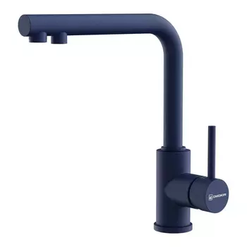 Смеситель для кухни Omoikiri Nakagawa 2 Plus-IB 4994444