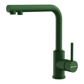 Смеситель для кухни Omoikiri Nakagawa 2 Plus-RG 4994443