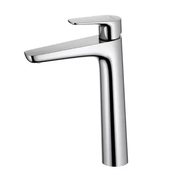 Смесители для раковины Акватек Бетта AQ1104CR