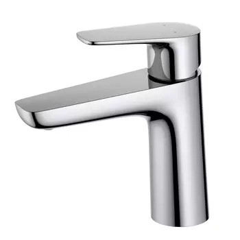 Смесители для раковины Акватек Бетта AQ1110CR