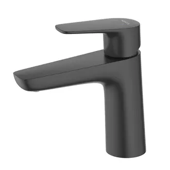 Смесители для раковины Акватек Бетта AQ1110MB