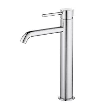 Смесители для раковины Акватек Европа AQ1304CR