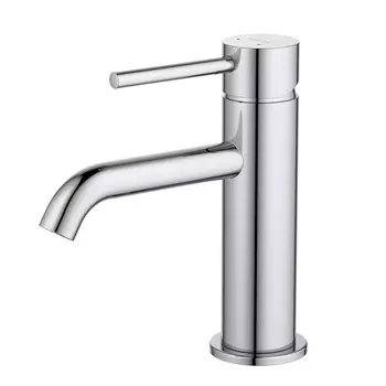 Смесители для раковины Акватек Европа AQ1310CR