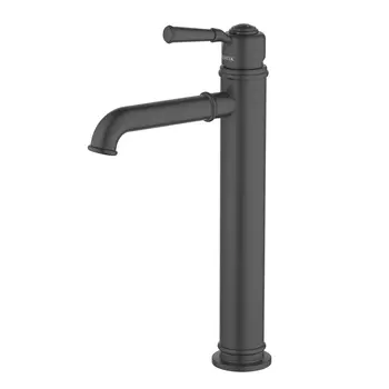 Смесители для раковины Акватек Классик AQ1504MB