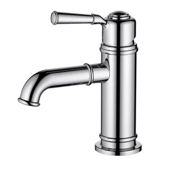 Смесители для раковины Акватек Классик AQ1510CR