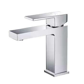 Смесители для раковины Акватек Либра AQ1610CR