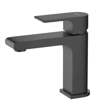 Смесители для раковины Акватек Лира AQ1410MB