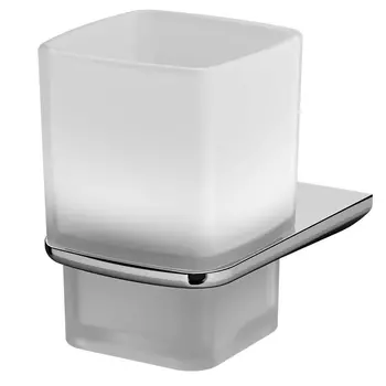 Стакан Am.Pm Inspire V2.0 A50A34300 хром