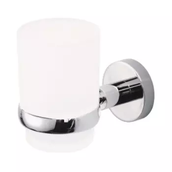 Стакан Bronze De Luxe 10404