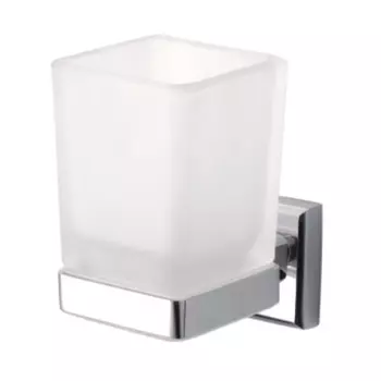 Стакан Bronze De Luxe 10604