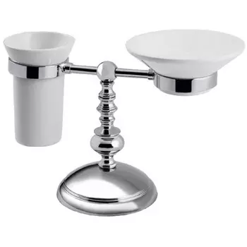 Стакан Caprigo Romano 7023-CRM