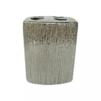 Стакан Fixsen А012-S-2