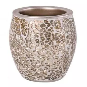 Стакан Fixsen Deco FX-280-3