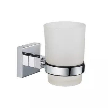 Стакан Fixsen Metra FX-11106