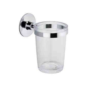 Стакан Fixsen Round FX-92106