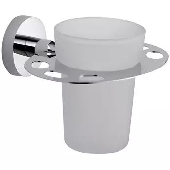 Стакан Frap F17 F1706