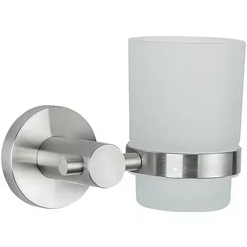 Стакан Frap F301 F30106