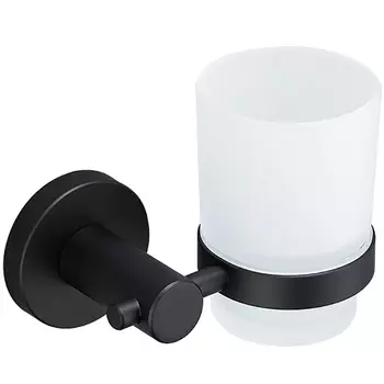 Стакан Frap F302 F30206